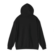 GTO Hoodie - Game Theory Optimal Poker Sweatshirt for Poker Pros