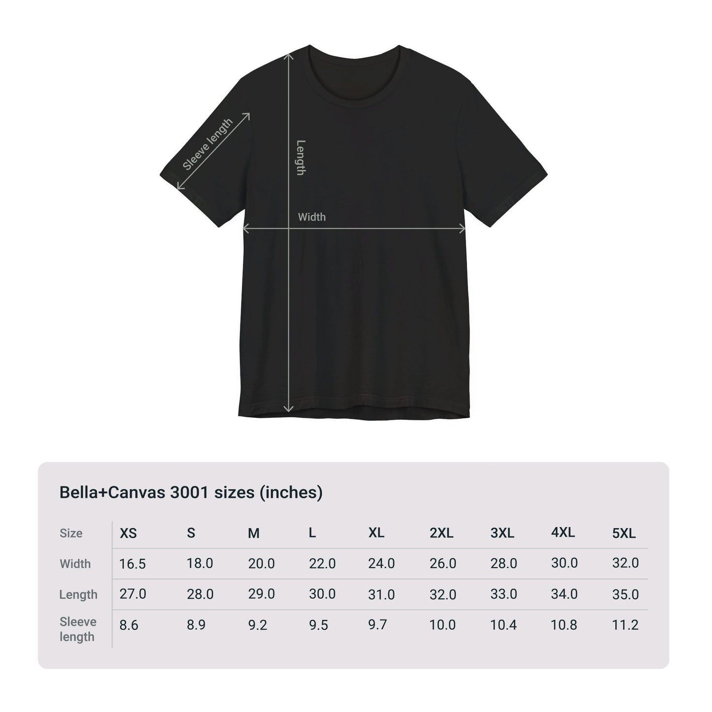 Poker Confidence T-Shirt – 'Bluff Master' Tee for Skilled Players