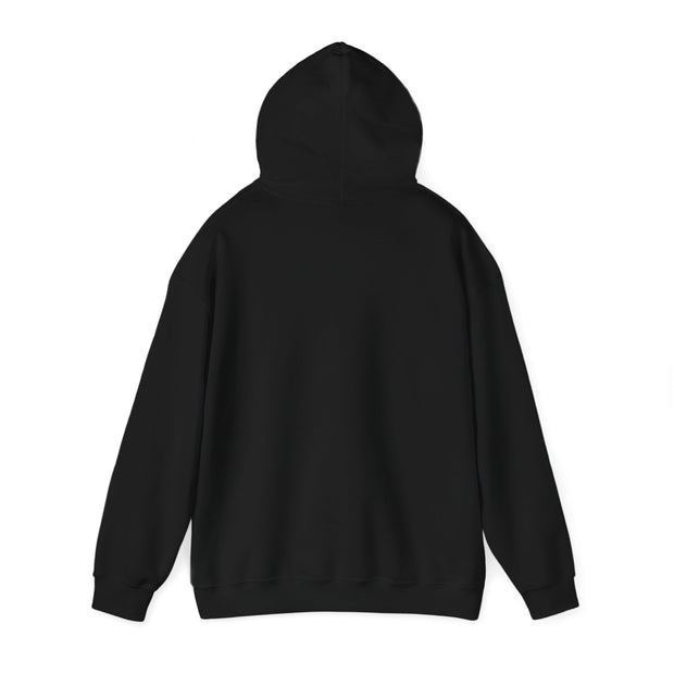 Bluff Master Hoodie - Ultimate Poker-Themed Sweatshirt for Bluffing Pros