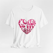 Pokers Tshirts