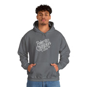 Poker Champion Hoodie - Champion-Themed Poker Sweatshirt for the Ultimate Winner