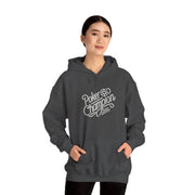 Poker Champion Hoodie - Champion-Themed Poker Sweatshirt for the Ultimate Winner