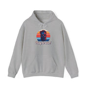 Play to Win Hoodie - Motivational Poker-Themed Sweatshirt for Poker Enthusiasts