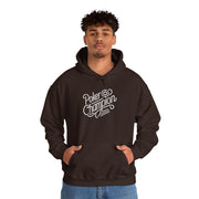 Poker Champion Hoodie - Champion-Themed Poker Sweatshirt for the Ultimate Winner