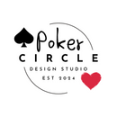 PokerCircle- Design Studio