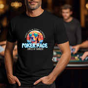 Pokers Tshirts